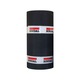 Membrana EPDM FIX pentru etansare ferestre, usi, fatade si pereti cortina, 250mm x 20m