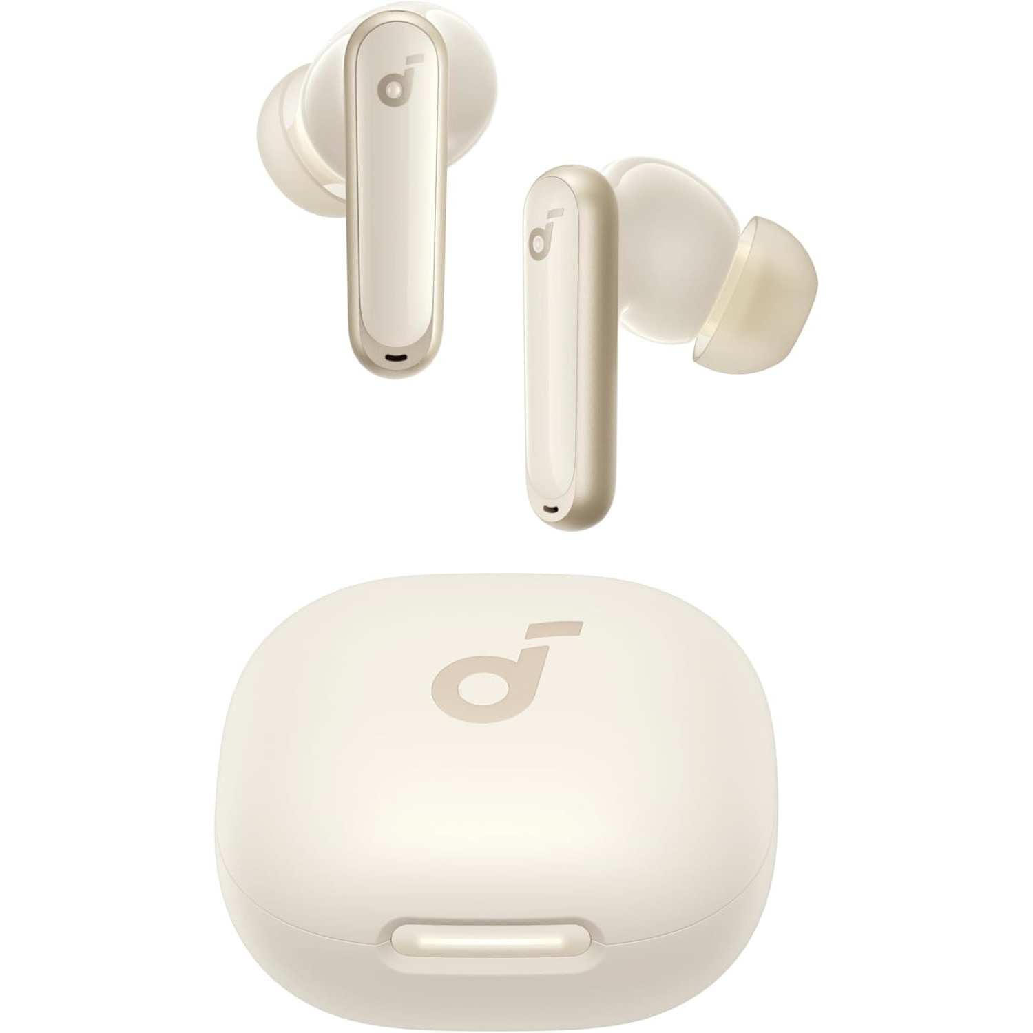 k*i様 Anker Soundcore P40i（Bluetooth 5.3) Amazon.co.jp: Anker Soundcore P40i True Wireless Earbuds, Ultra