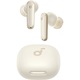 Product option