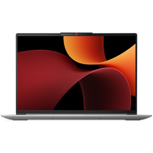 Laptop | Notebook