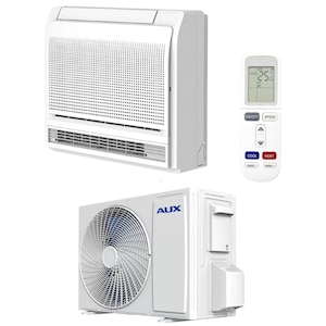 Aparat de aer conditionat portabil VORTEX 12000BTu VAP-A1218LA