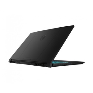 Laptop | Notebook