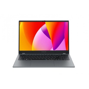 Laptop | Notebook