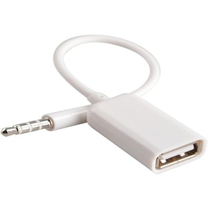 Autó elektronikai kiegészítők