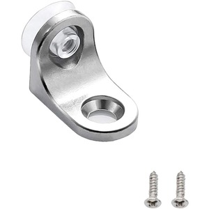 Vasalat és tartozékok