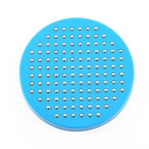 Fejlesztő és oktató játékok