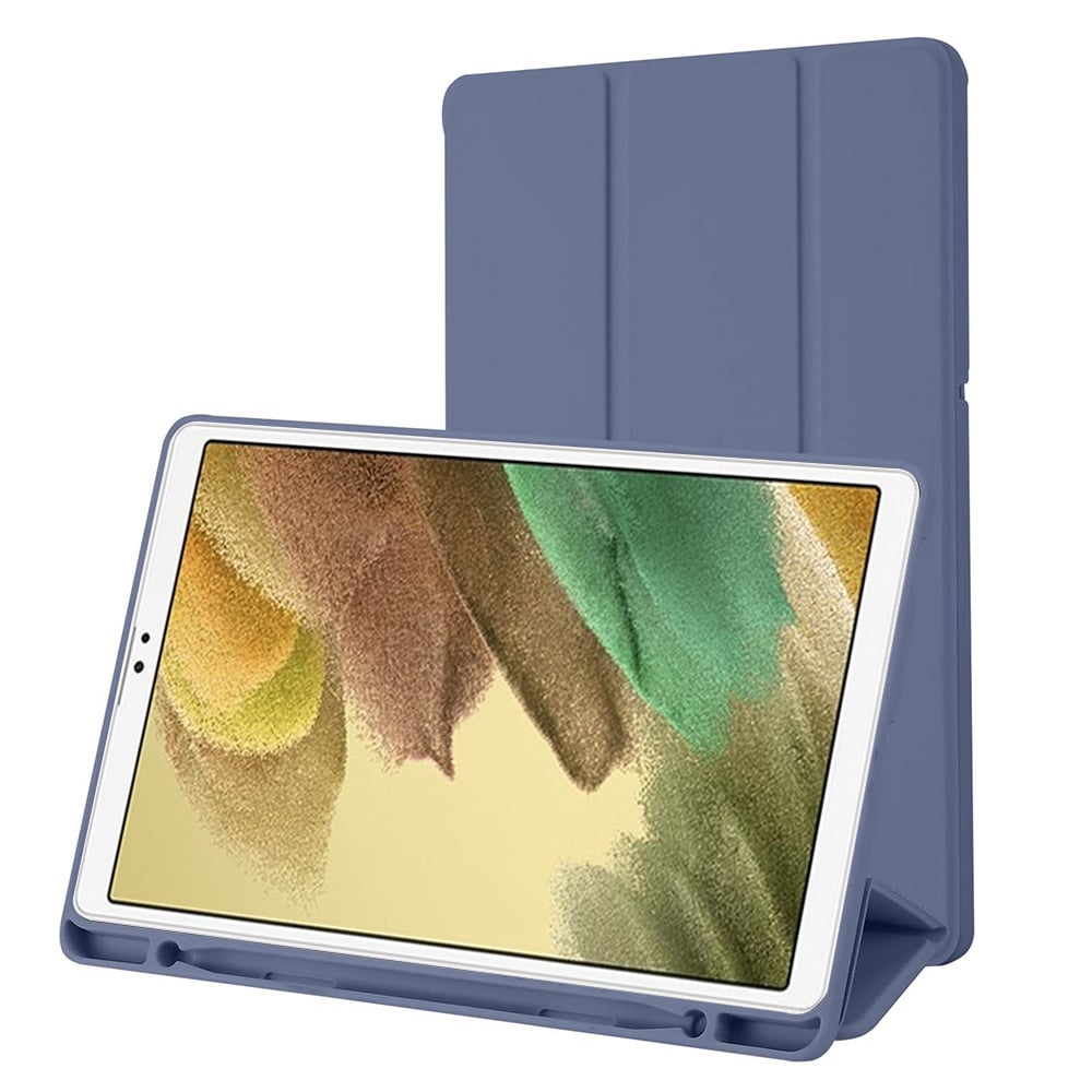 Husa pentru tableta, Smartphosis, Pentru Samsung Galaxy Tab A7 Lite