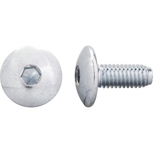 Suruburi, dibluri si accesorii uz general