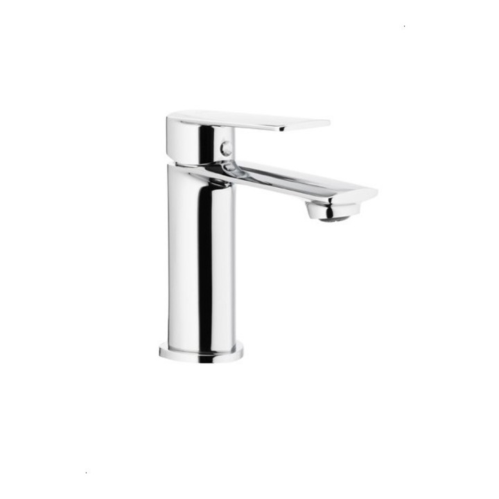 Szaniter csaptelep KRAKOW AGAT ARMATURE, króm