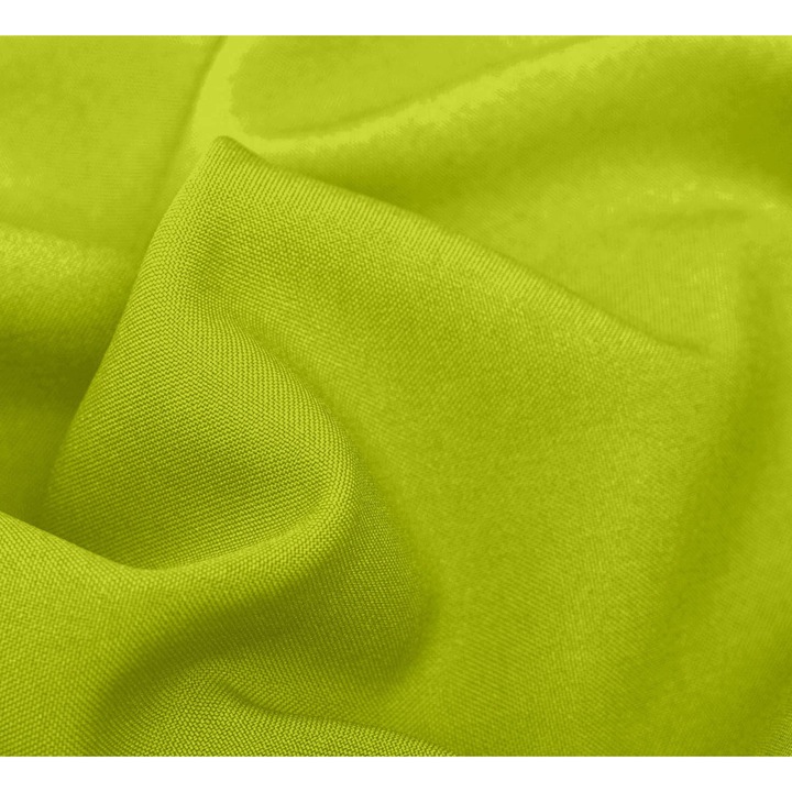 Material Textil, Tesatura Pea, Latime: 145 Cm