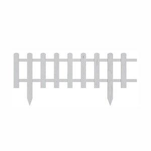 Декоративни градински аксесоари