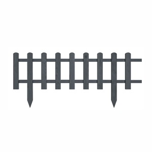 Декоративни градински аксесоари