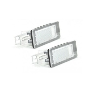 Proiectoare, Lampi & Leduri