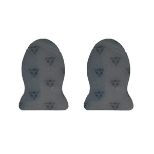 Accesorii console gaming