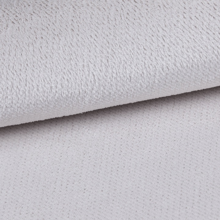 Stofa pentru tapiterie mobilier, 1x1.4 m, SORRISO Bej