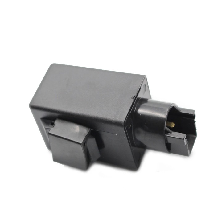 Releu semnalizare Honda VFR800F CB500F CBF600