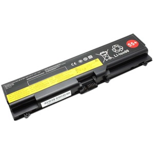 Baterii laptop