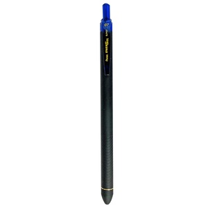 Set 12 pixuri Pentel EnerGel X, 0.7 mm, Albastru, BL107-BX - eMAG.ro