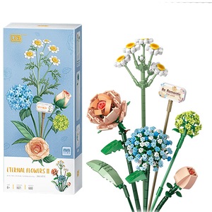 Конструктори