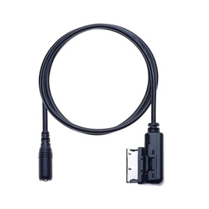 Autó elektronikai kiegészítők