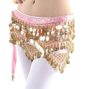 Masti si costume carnaval