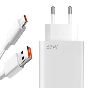 Incarcatoare telefoane