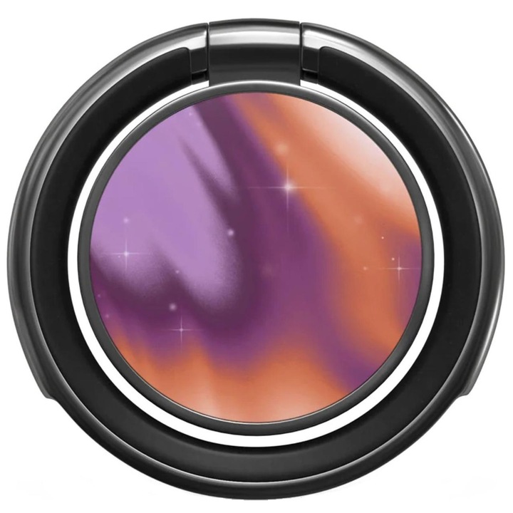 Burga Ring telefon Gumental Nebula