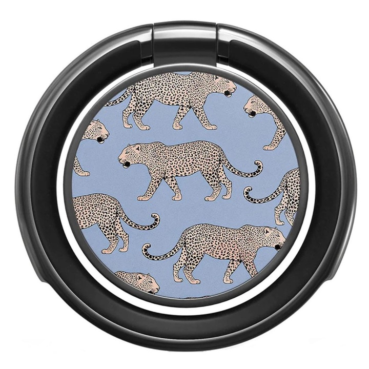 Burga telefoncsengő Gumentális turistacsapda