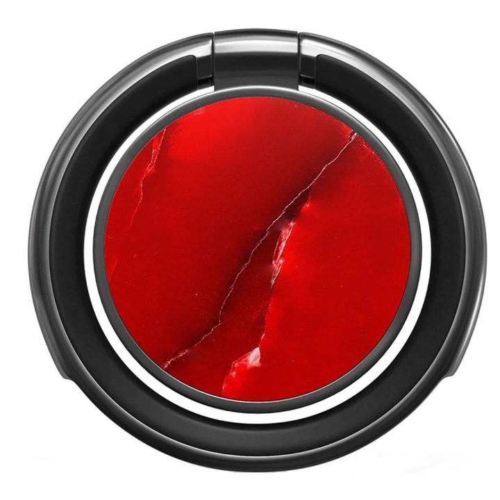 Burga Gumental Wild Blaze telefoncsörgés