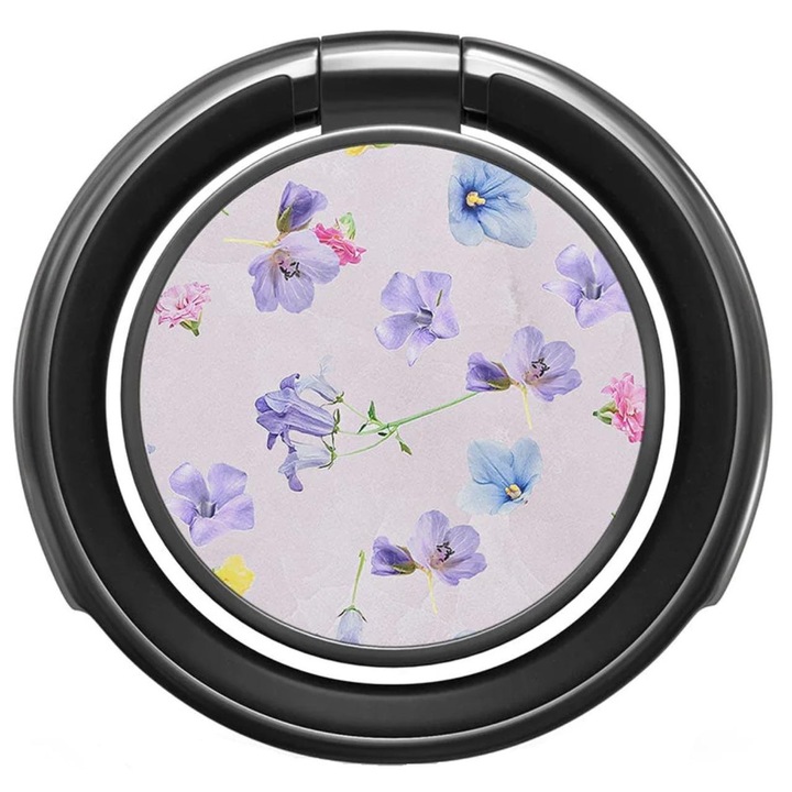 Burga Gumental Wildflower telefoncsengő