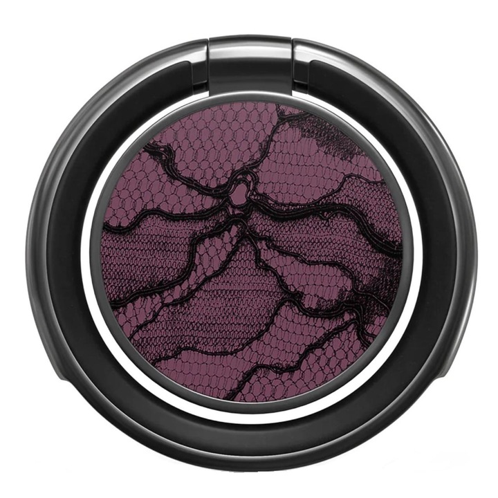 Burga telefongyűrű Gumental That Girl