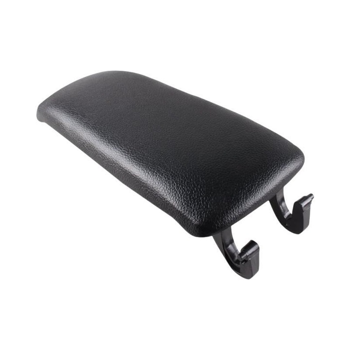 Capac cotiera, SPARKZA, Compatibil Audi A4 A6 S4, 4B0864245AG, 2000-2006, Negru