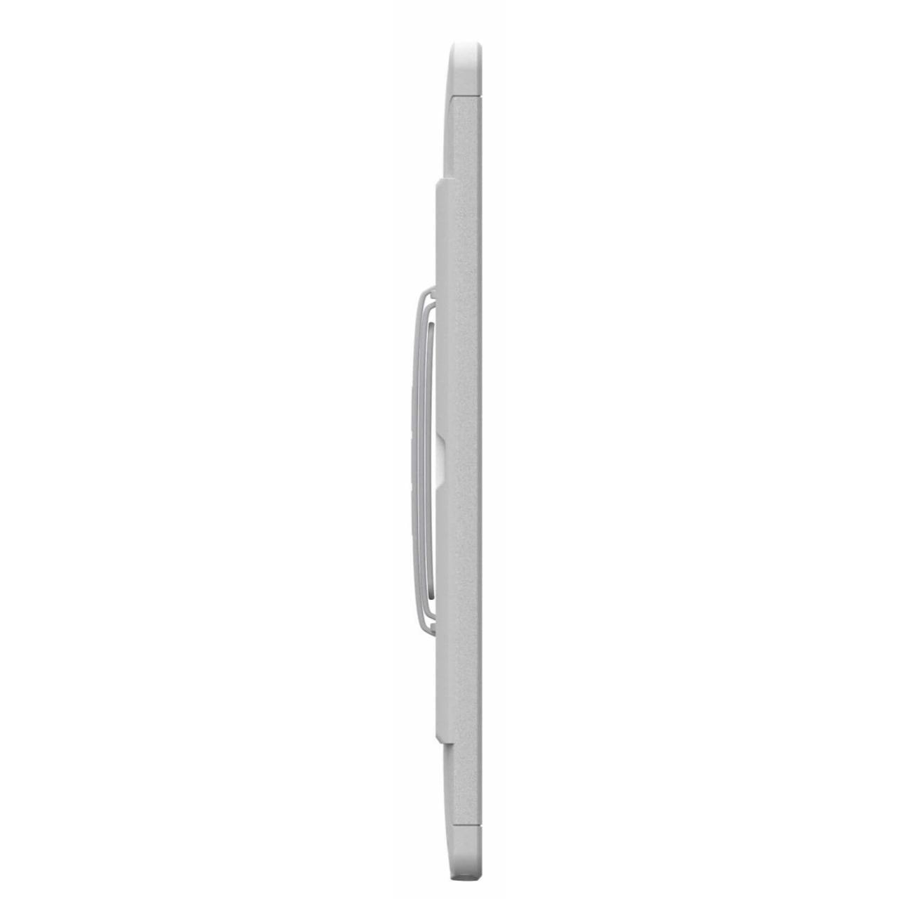 Husa UAG Scout compatibila cu Samsung Galaxy Tab S9 Plus White / Grey