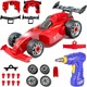 Product option