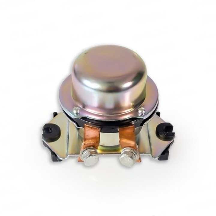 Releu baterie, 24V, 08088-30000, pentru excavatoare Komatsu