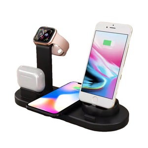 Incarcatoare telefoane