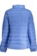 Geaca dama, NORTH SAILS, 100% Poliester, Bleumarin, 011561-000, Bleumarin