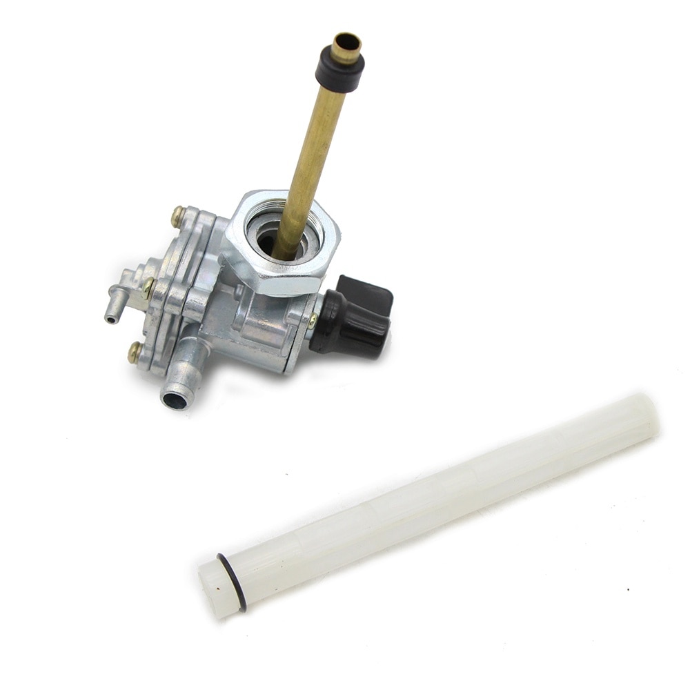 KIMISS Filtre à Air Moto Compatible CB250 / CB600 / CB600F Hornet 250/600 (1998-2005) – Filtre 360° Haute Performance
