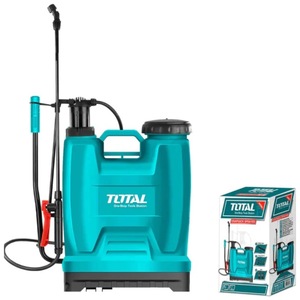 Aparate pentru stropit gradina