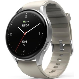 Garmin fenix 5 emag top
