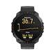 Ceas smartwatch Polar Grit X2 Pro Black S-L