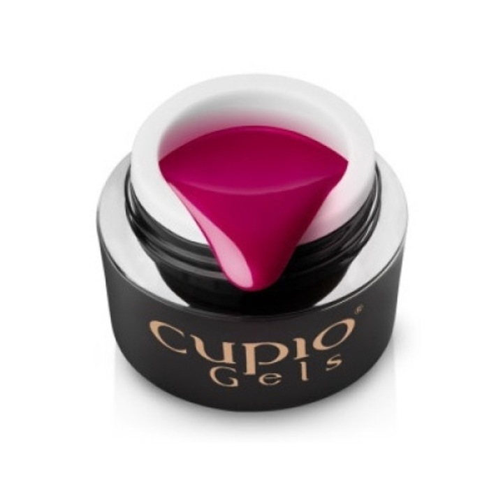 Gel Design Spider Magenta 5ml, Cupio