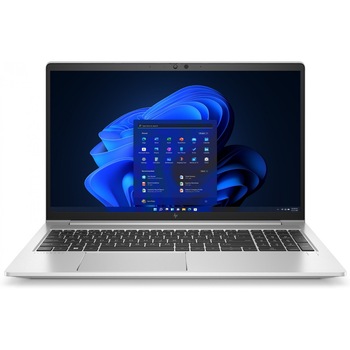 Laptop HP EliteBook 650, 15.6 Laptop HP EliteBook 650, 15.6
