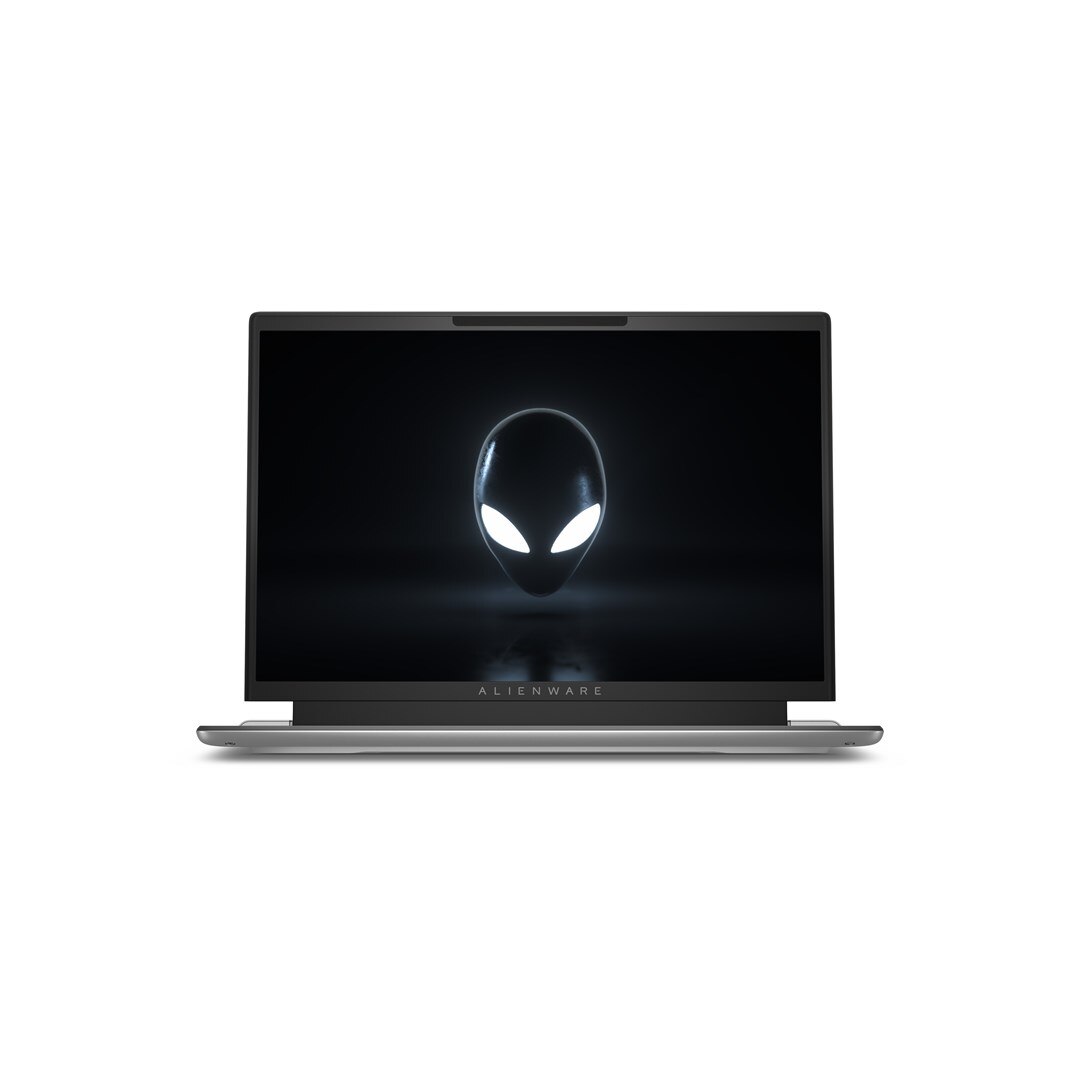 Laptop Alienware x14 R2, 14