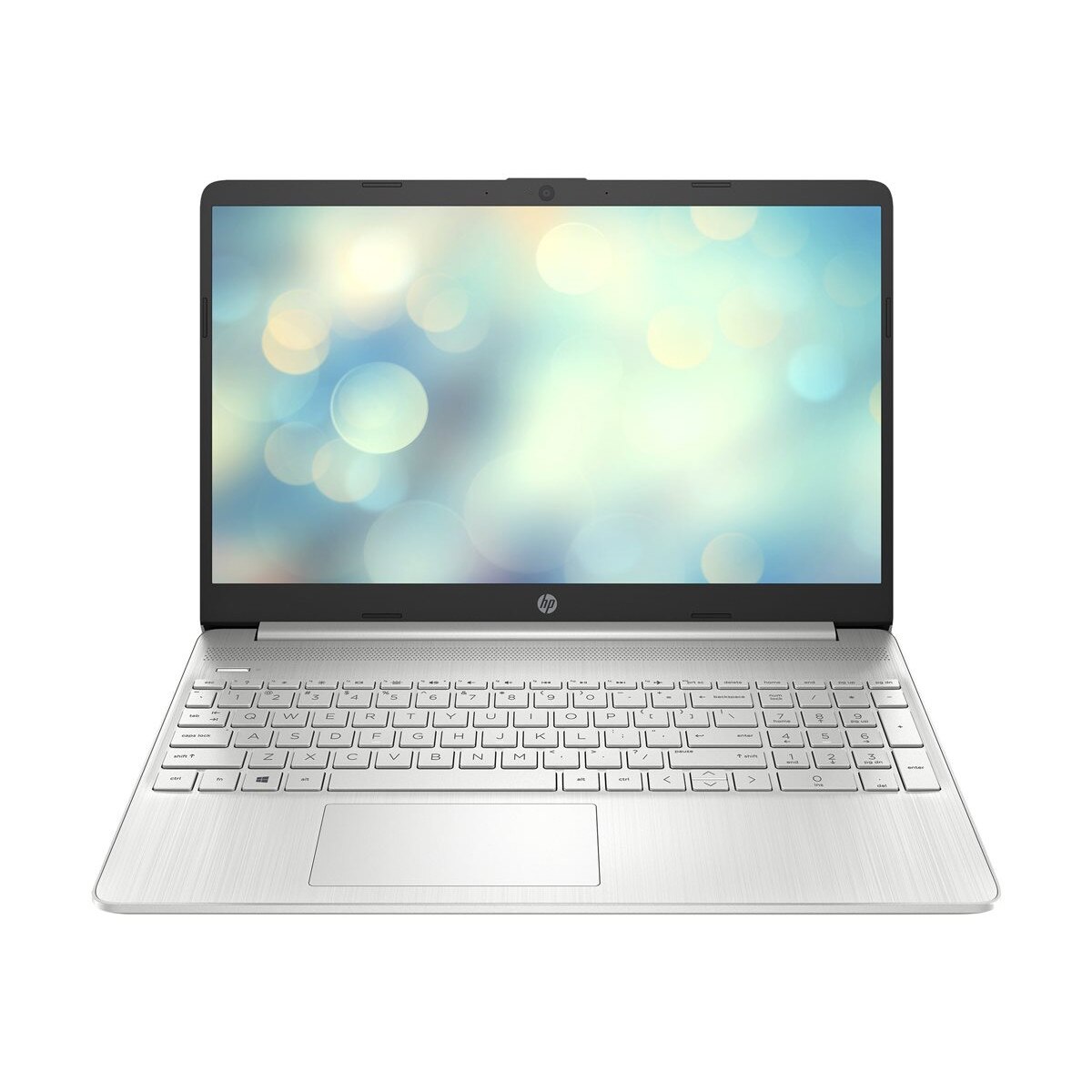 Laptop HP Rebak, 15.6