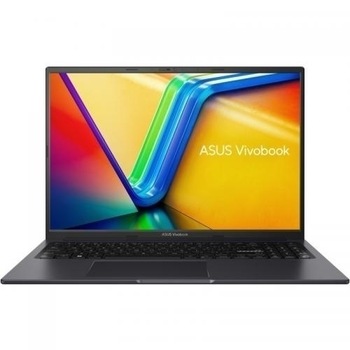 Laptop ASUS VivoBook 16X, 16 Laptop ASUS VivoBook 16X, 16