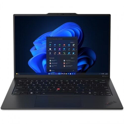 Laptop Lenovo ThinkPad X1 Carbon, 14