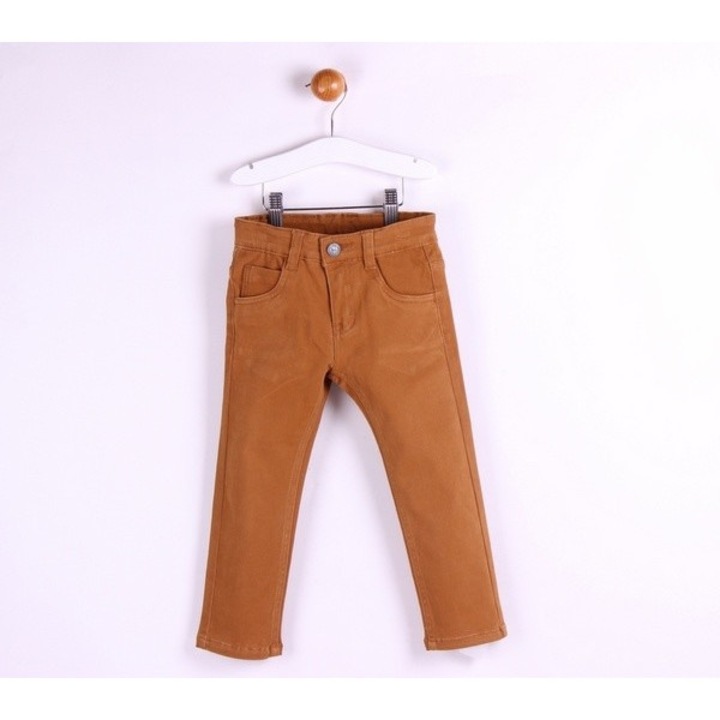 Camel Jeans nadrág fiúknak, újdonság