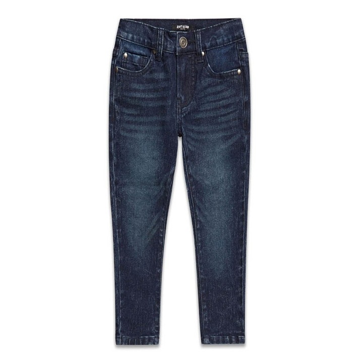 Boys Jeans, Riot Club