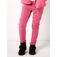 Pink Jeans, Sugar Squad